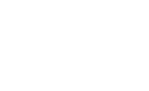 B&K Engenharia