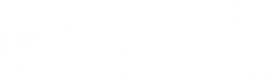 BrasilCar