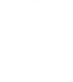 Convet