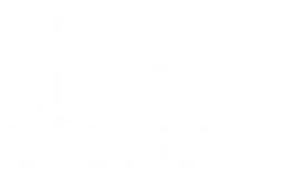 Dale Carnegie