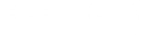 Eletrojo Materiais Elétricos