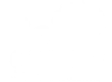 Requinte Emagrecimento e Bem-Estar